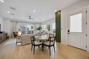 5532 Darling St, Houston, TX 77007 - Photo 10