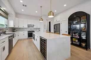 5532 Darling St, Houston, TX 77007 - Photo 6