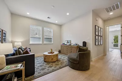 5532 Darling Street, Houston, TX 77007 - Photo 14