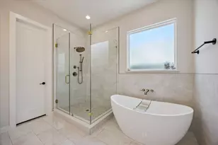 5532 Darling St, Houston, TX 77007 - Photo 18