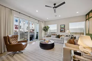 5532 Darling St, Houston, TX 77007 - Photo 2