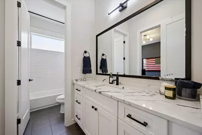 5532 Darling Street, Houston, TX 77007 - Photo 22