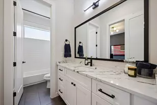 5532 Darling St, Houston, TX 77007 - Photo 22