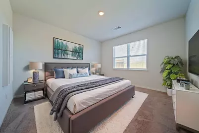 409 Amberwood Park Drive, Katy, TX 77493 - Photo 14