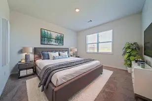 409 Amberwood Pk Dr, Katy, TX 77493 - Photo 14