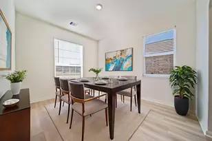 409 Amberwood Pk Dr, Katy, TX 77493 - Photo 6