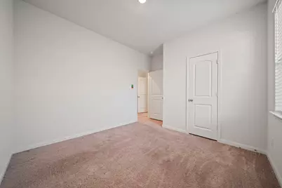 409 Amberwood Park Drive, Katy, TX 77493 - Photo 20