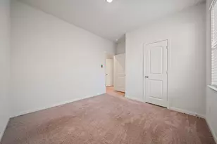 409 Amberwood Pk Dr, Katy, TX 77493 - Photo 20