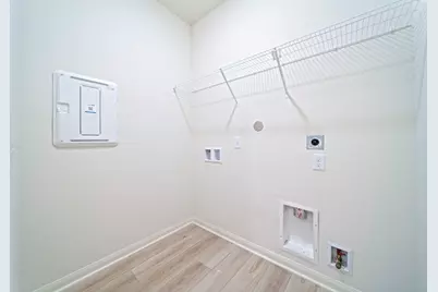 409 Amberwood Park Drive, Katy, TX 77493 - Photo 24