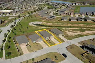 409 Amberwood Pk Dr, Katy, TX 77493 - Photo 32