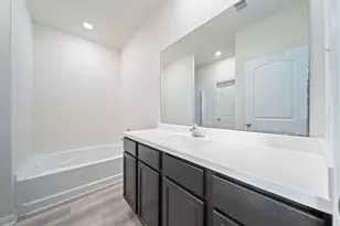 409 Amberwood Pk Dr, Katy, TX 77493 - Photo 16