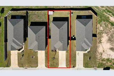 409 Amberwood Park Drive, Katy, TX 77493 - Photo 30