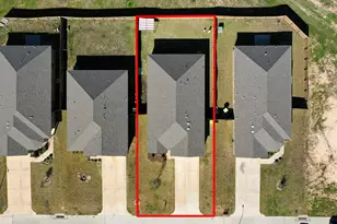 409 Amberwood Pk Dr, Katy, TX 77493 - Photo 30