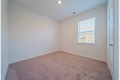 409 Amberwood Park Drive, Katy, TX 77493 - Photo 22