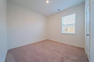 409 Amberwood Pk Dr, Katy, TX 77493 - Photo 22