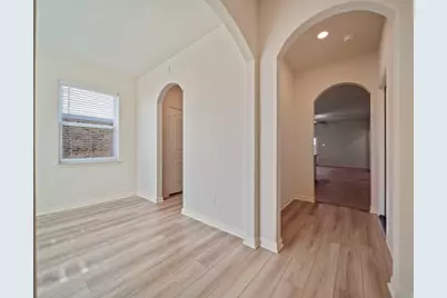 409 Amberwood Park Drive, Katy, TX 77493 - Photo 4