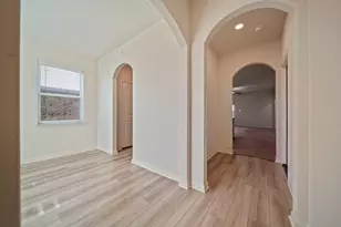 409 Amberwood Pk Dr, Katy, TX 77493 - Photo 4