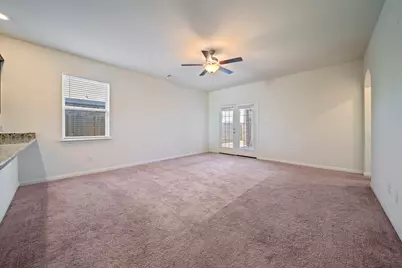 409 Amberwood Park Drive, Katy, TX 77493 - Photo 12