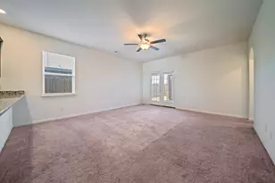 409 Amberwood Pk Dr, Katy, TX 77493 - Photo 12