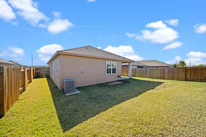 409 Amberwood Park Drive, Katy, TX 77493 - Photo 28