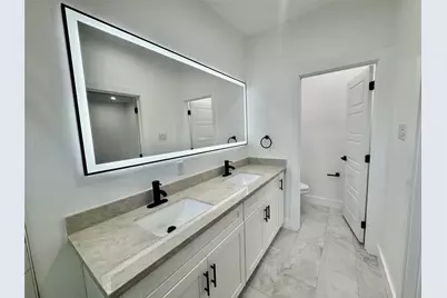 6821 Liverpool Street, Houston, TX 77021 - Photo 10