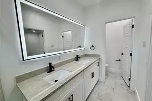 6821 Liverpool St, Houston, TX 77021 - Photo 10