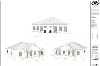 6821 Liverpool Street, Houston, TX 77021 - Photo 20