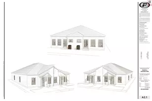 6821 Liverpool St, Houston, TX 77021 - Photo 20