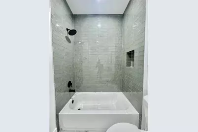 6821 Liverpool Street, Houston, TX 77021 - Photo 14