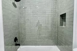 6821 Liverpool St, Houston, TX 77021 - Photo 14