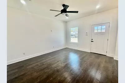 6821 Liverpool Street, Houston, TX 77021 - Photo 4