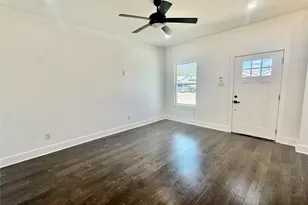 6821 Liverpool St, Houston, TX 77021 - Photo 4