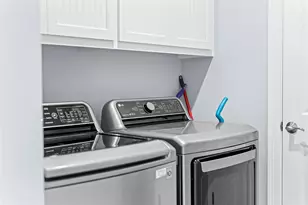 941 S Gateway, Port Bolivar, TX 77650 - Photo 22