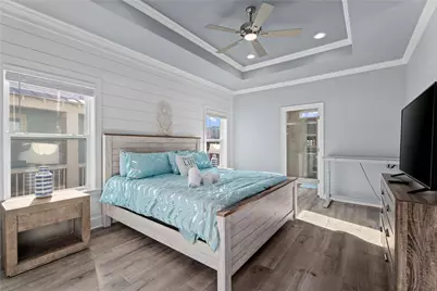 941 S Gateway, Port Bolivar, TX 77650 - Photo 12