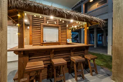 941 S Gateway, Port Bolivar, TX 77650 - Photo 2