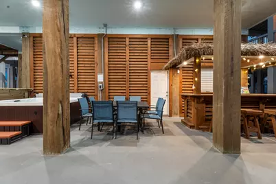 941 S Gateway, Port Bolivar, TX 77650 - Photo 36