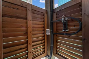 941 S Gateway, Port Bolivar, TX 77650 - Photo 32