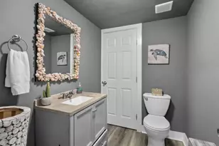 3218 Ave Q 1/2, Galveston, TX 77550 - Photo 12