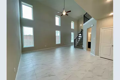 553 Sand Branch, Conroe, TX 77304 - Photo 10