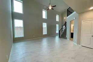 553 Sand Branch, Conroe, TX 77304 - Photo 10
