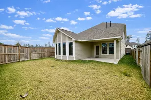 553 Sand Branch, Conroe, TX 77304 - Photo 36