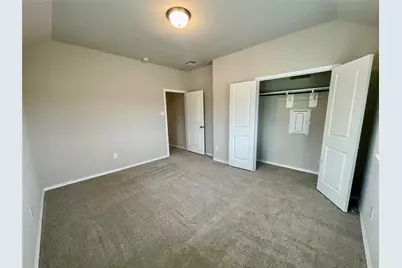 553 Sand Branch, Conroe, TX 77304 - Photo 32