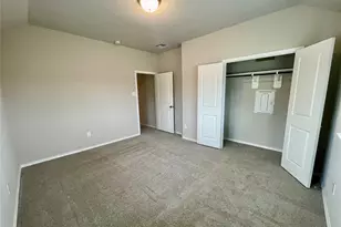 553 Sand Branch, Conroe, TX 77304 - Photo 32