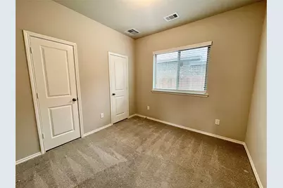 553 Sand Branch, Conroe, TX 77304 - Photo 24