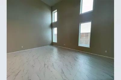553 Sand Branch, Conroe, TX 77304 - Photo 8