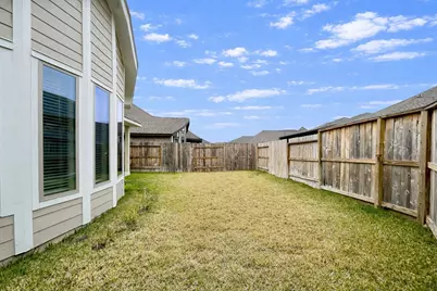553 Sand Branch, Conroe, TX 77304 - Photo 38
