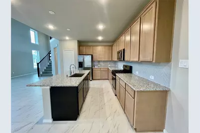 553 Sand Branch, Conroe, TX 77304 - Photo 14