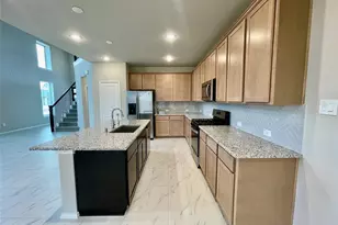 553 Sand Branch, Conroe, TX 77304 - Photo 14