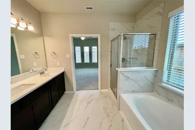 553 Sand Branch, Conroe, TX 77304 - Photo 22