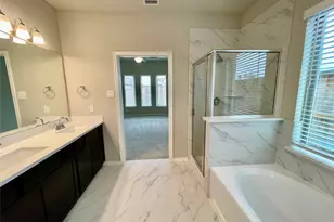 553 Sand Branch, Conroe, TX 77304 - Photo 22